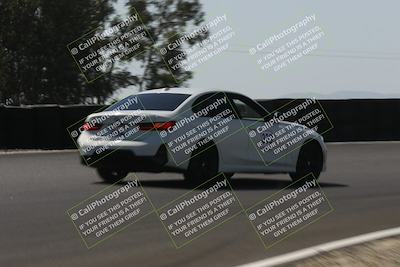 media/Apr-19-2025-Slip Angle (Sat) [[4a15bb232c]]/Green group/Turn 5/